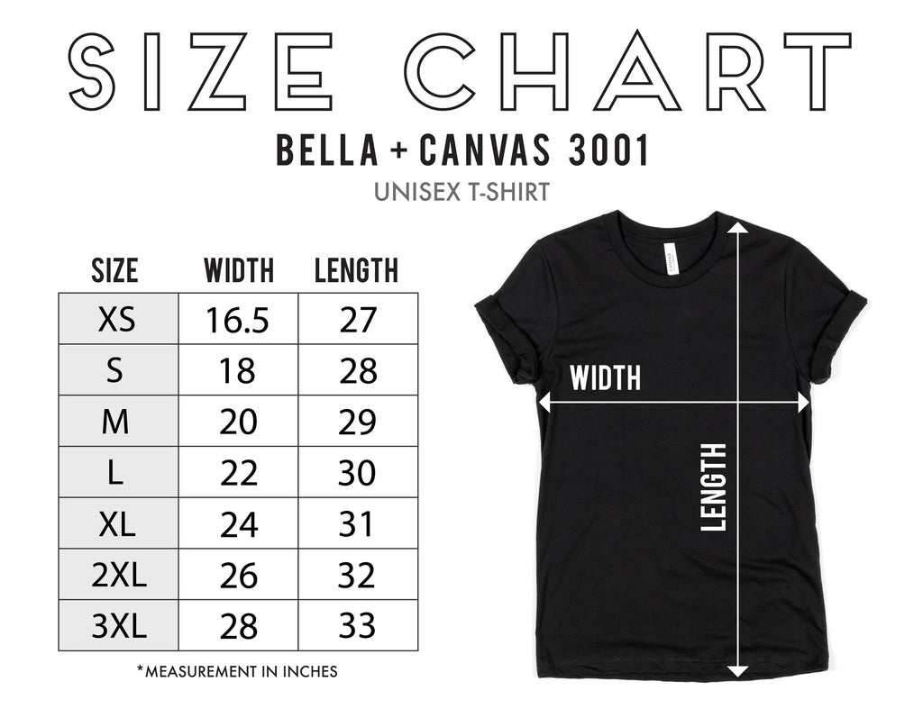 Spill the Tea Society Graphic Tee