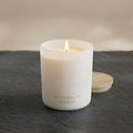 Grand Teton Candle — 10 oz