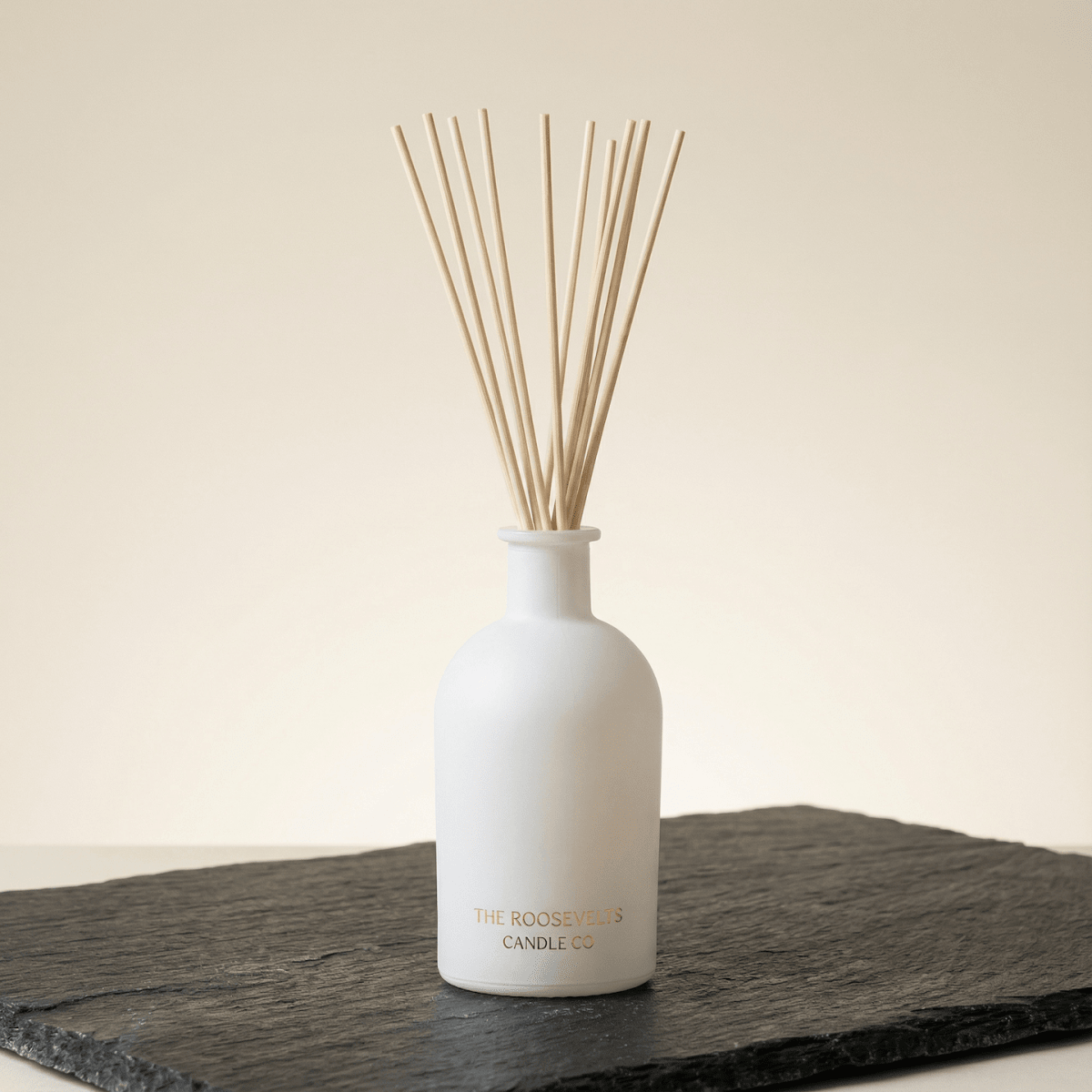 Reed Diffuser — 6.7 fl oz