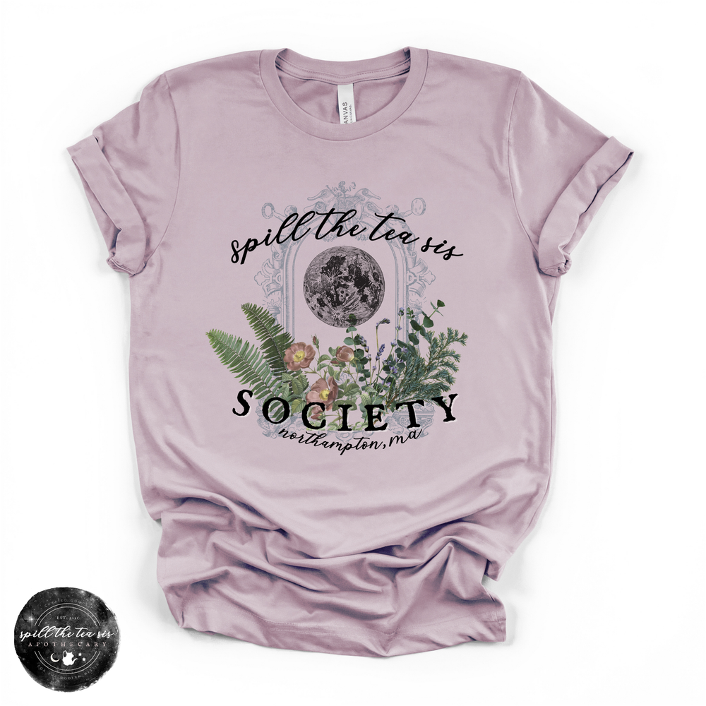Shop Hearth and Steep apparel