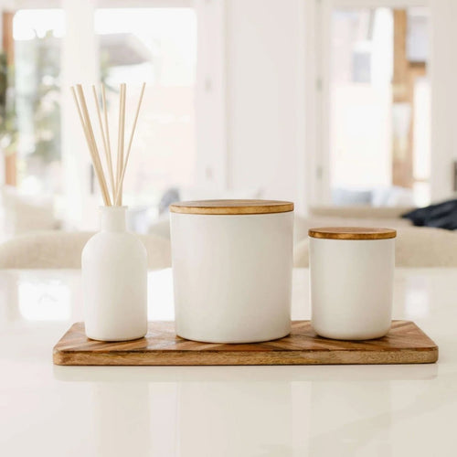 Reed Diffuser — 6.7 fl oz