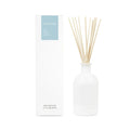Reed Diffuser — 6.7 fl oz
