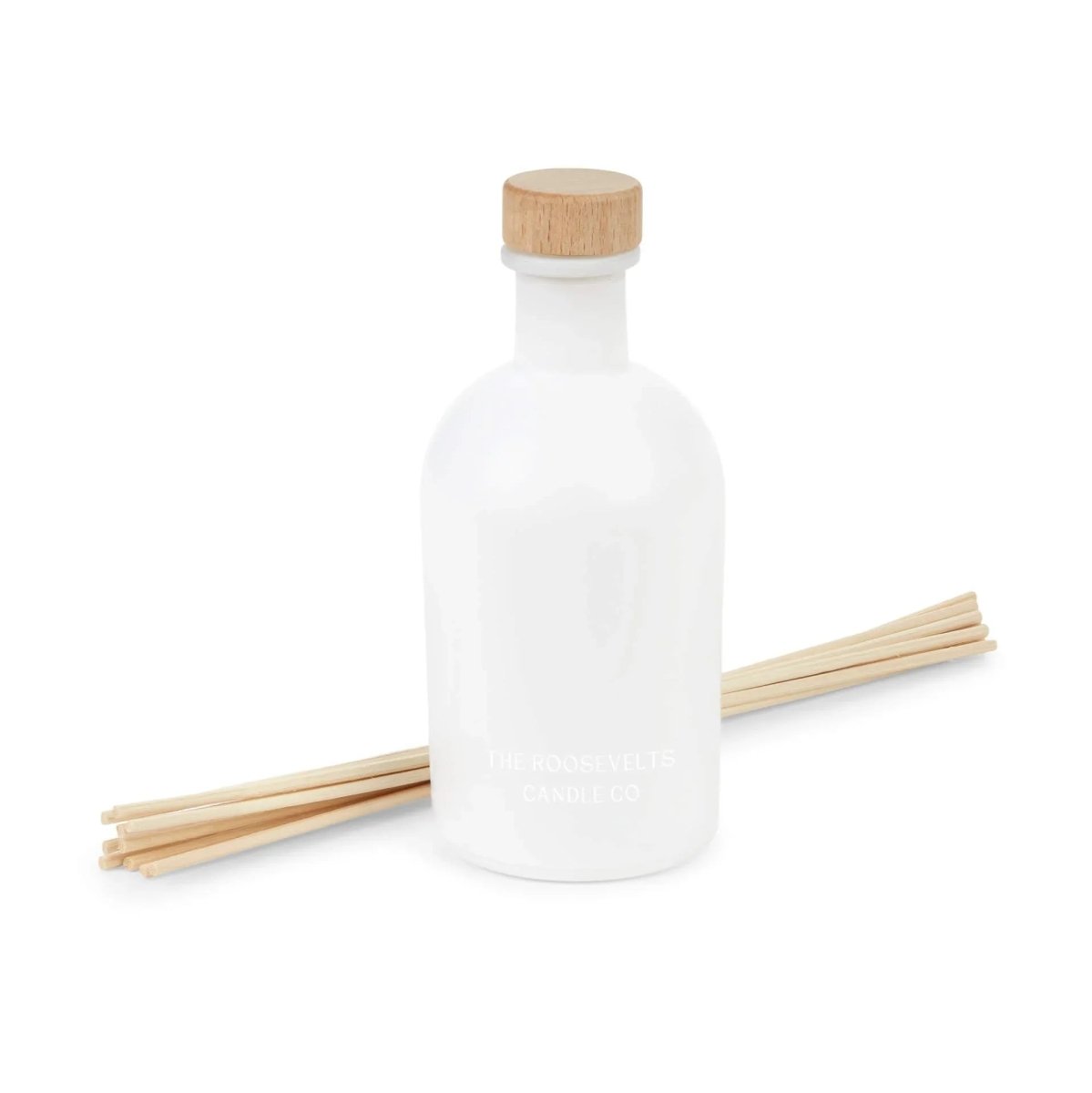 Reed Diffuser — 6.7 fl oz