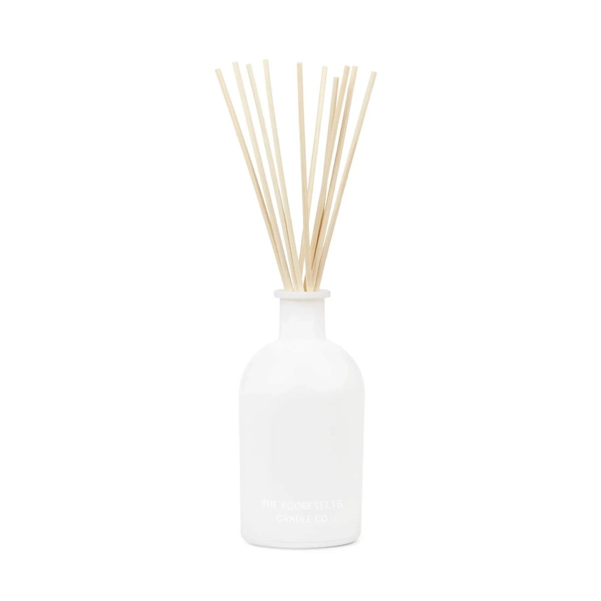 Reed Diffuser — 6.7 fl oz