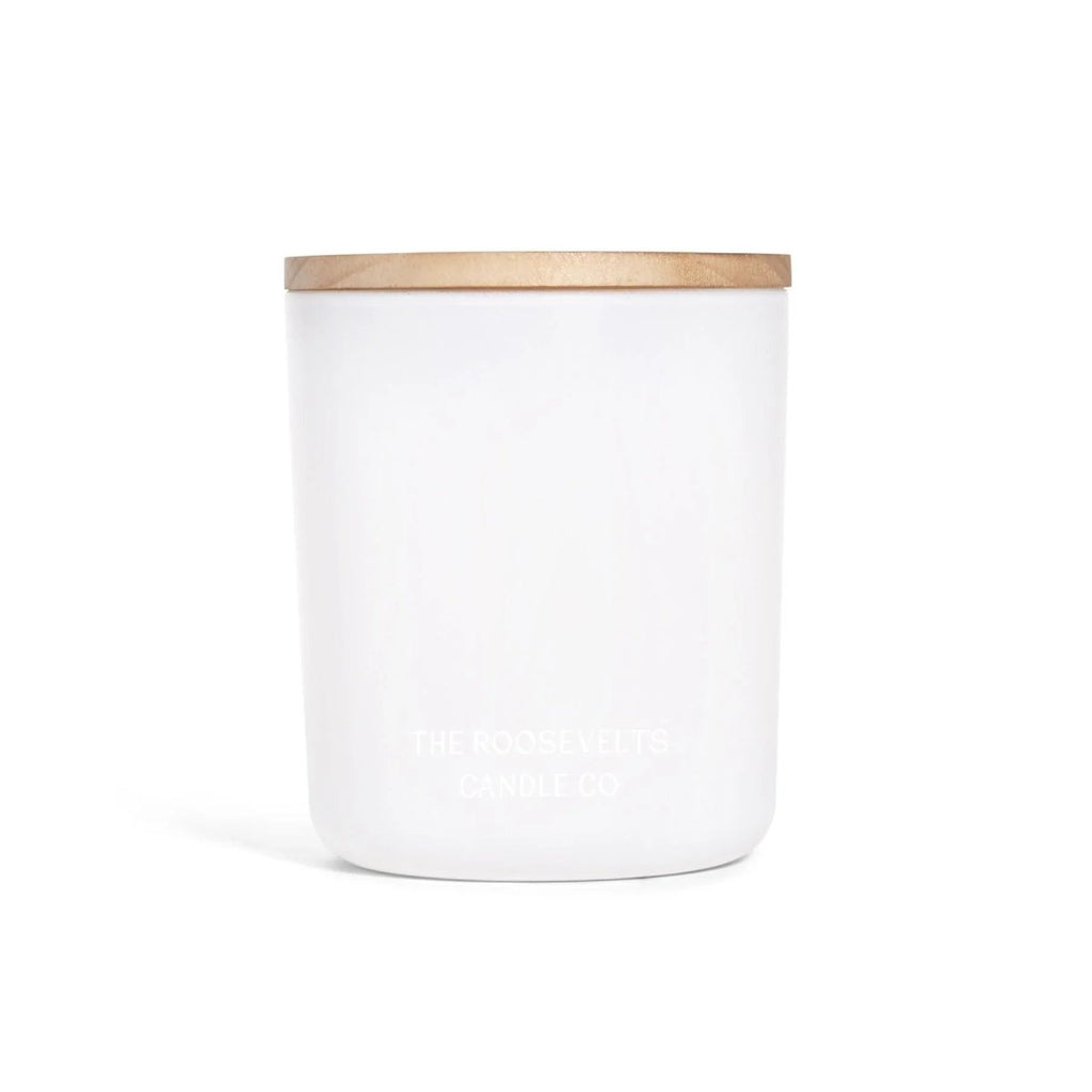 Smoky Mtn Candle — 10 oz